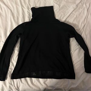 Nike DriFit Crewneck